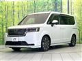 2025 Honda Step WGN