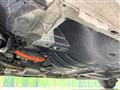 2025 Honda Step WGN