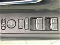 2025 Honda Step WGN
