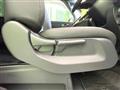 2025 Honda Step WGN