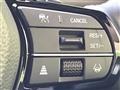 2025 Honda Step WGN