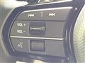 2025 Honda Step WGN