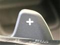 2025 Honda Step WGN