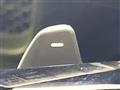 2025 Honda Step WGN