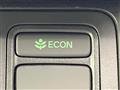 2025 Honda Step WGN