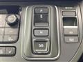 2025 Honda Step WGN
