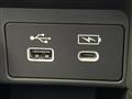 2025 Honda Step WGN