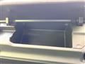 2025 Honda Step WGN