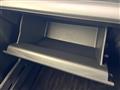 2025 Honda Step WGN