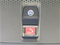 2025 Honda Step WGN