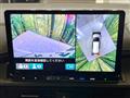 2025 Honda Step WGN