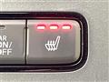 2025 Honda Step WGN