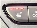 2025 Honda Step WGN