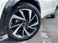 2016 Honda VEZEL