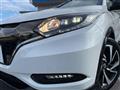 2016 Honda VEZEL