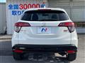 2016 Honda VEZEL