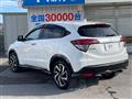 2016 Honda VEZEL