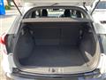 2016 Honda VEZEL