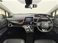 2018 Toyota Sienta