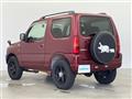 2008 Suzuki Jimny