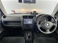 2008 Suzuki Jimny