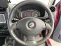 2008 Suzuki Jimny