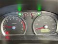 2008 Suzuki Jimny