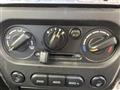 2008 Suzuki Jimny