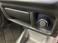 2008 Suzuki Jimny