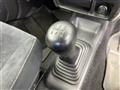 2008 Suzuki Jimny