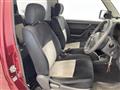 2008 Suzuki Jimny