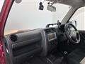 2008 Suzuki Jimny