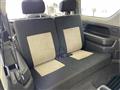 2008 Suzuki Jimny