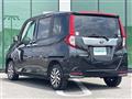 2020 Toyota Roomy
