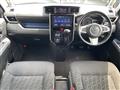 2020 Toyota Roomy