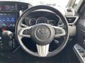 2020 Toyota Roomy