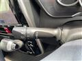 2020 Toyota Roomy