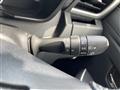 2020 Toyota Roomy