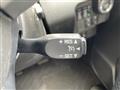 2020 Toyota Roomy