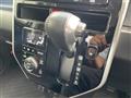2020 Toyota Roomy