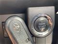 2020 Toyota Roomy