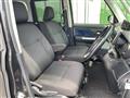 2020 Toyota Roomy