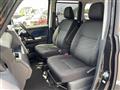 2020 Toyota Roomy