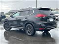 2021 Nissan X-Trail
