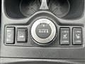 2021 Nissan X-Trail