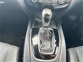 2021 Nissan X-Trail