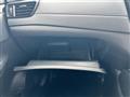 2021 Nissan X-Trail