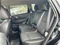 2021 Nissan X-Trail