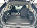 2021 Nissan X-Trail