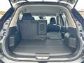 2021 Nissan X-Trail